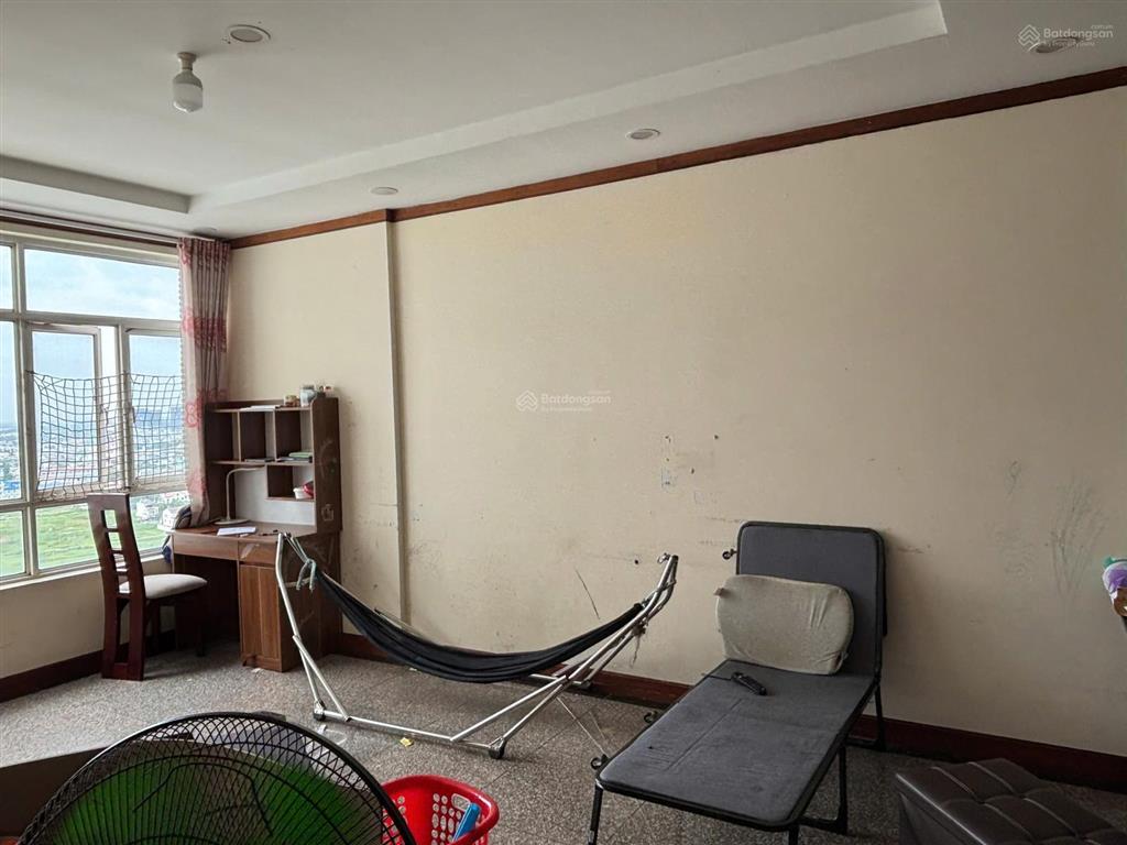 Cho thuê an tiến 96m2  2pn, giá 8,5 tr/tháng.  0938 301 ***