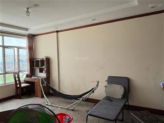 Cho thuê an tiến 96m2  2pn, giá 8,5 tr/tháng.  0938 301 ***