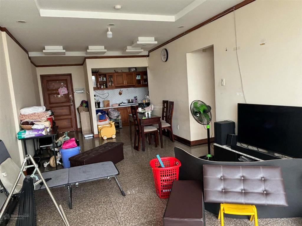 Cho thuê an tiến 96m2  2pn, giá 8,5 tr/tháng.  0938 301 ***