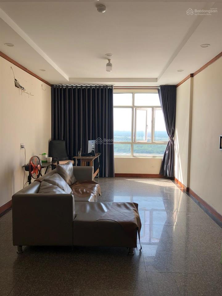 Cho thuê an tiến 96m2  2pn, giá 8,5 tr/tháng.  0938 301 ***
