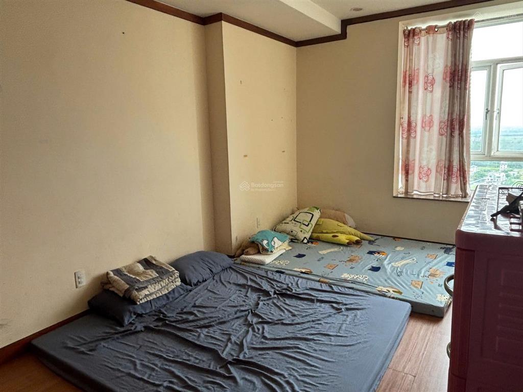 Cho thuê an tiến 96m2  2pn, giá 8,5 tr/tháng.  0938 301 ***