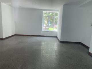 Cho thuê shophouse hoàng anh gold house 10tr mặt hồ bơi