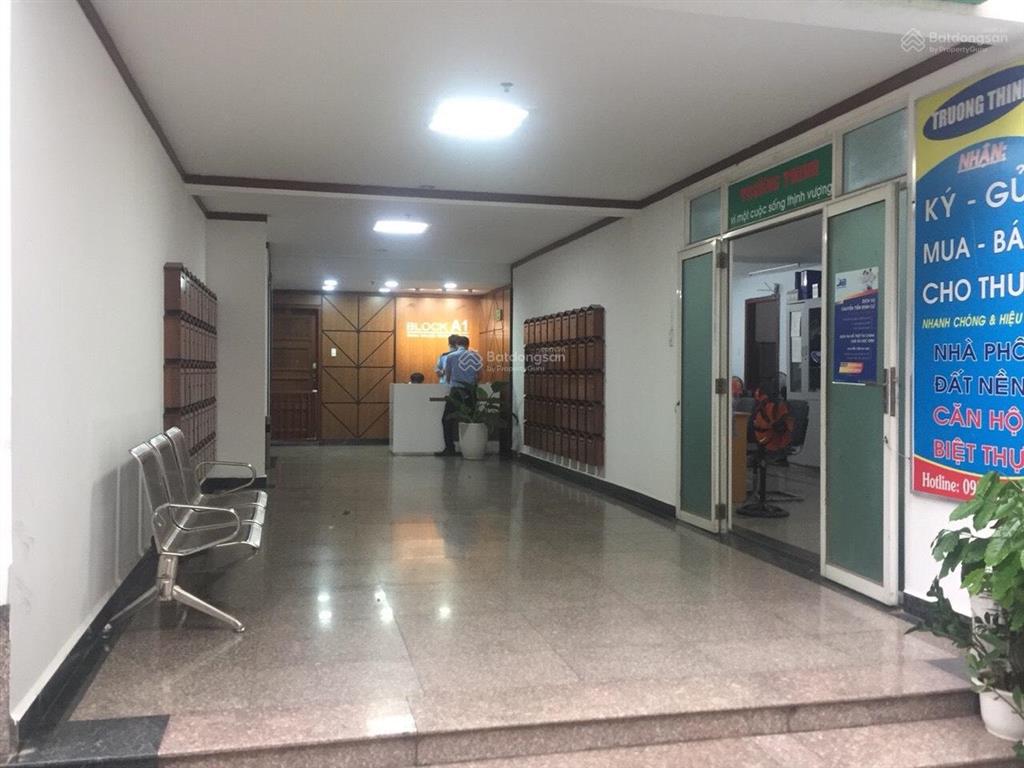 Cho thuê shophouse hoàng anh gold house 10tr mặt hồ bơi