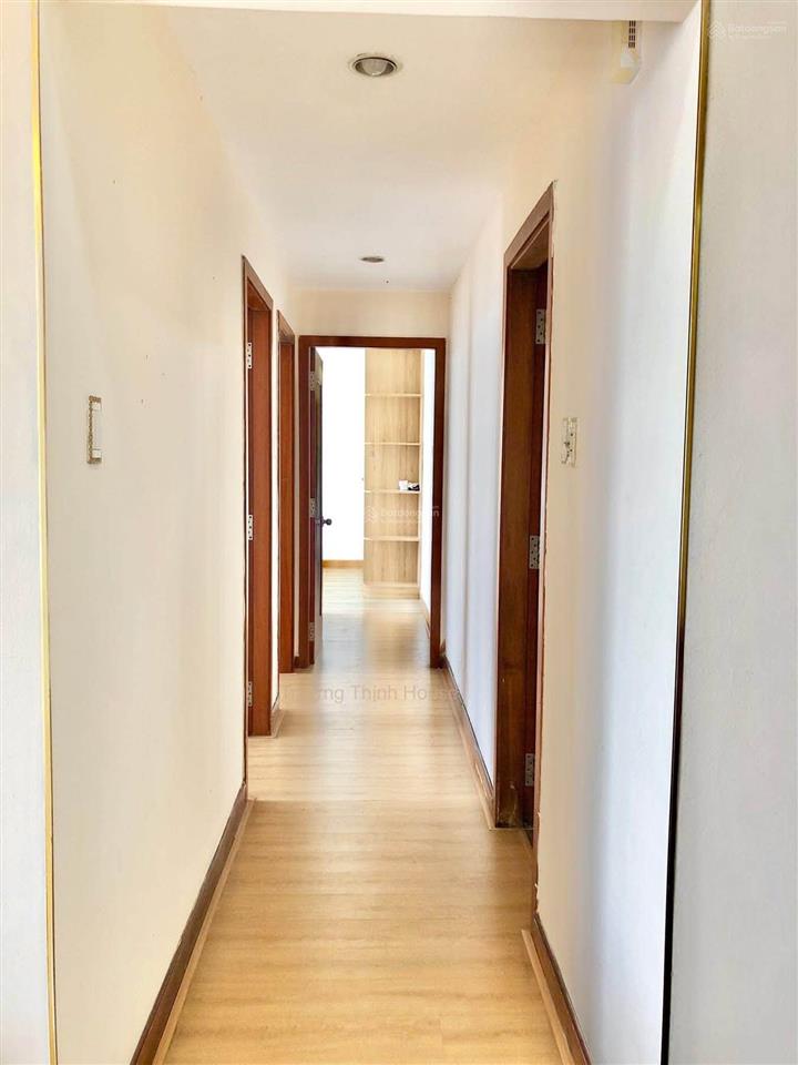 Cho thuê gấp căn hộ hoàng anh an tiến gold house 13tr/tháng