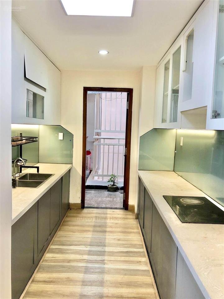 Cho thuê gấp căn hộ hoàng anh an tiến gold house 13tr/tháng
