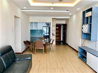 Cho thuê gấp căn hộ hoàng anh an tiến gold house 13tr/tháng