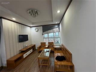 Cho thuê cc hoàng anh thanh bình, 15 triệu vnd, 117m2, 3pn, 2wc, p tân hưng, q7, tp.hcm