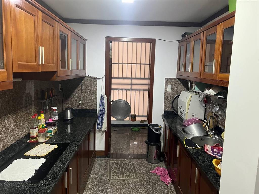 Bán gấp căn hộ 2pn, 2wc, 96m2 tại hoàng anh gold house, 3,5 tỷ vnd