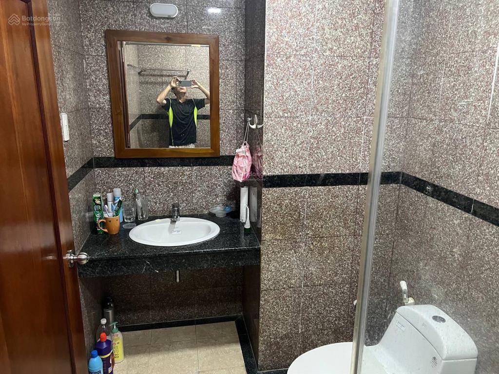 Bán gấp căn hộ 2pn, 2wc, 96m2 tại hoàng anh gold house, 3,5 tỷ vnd