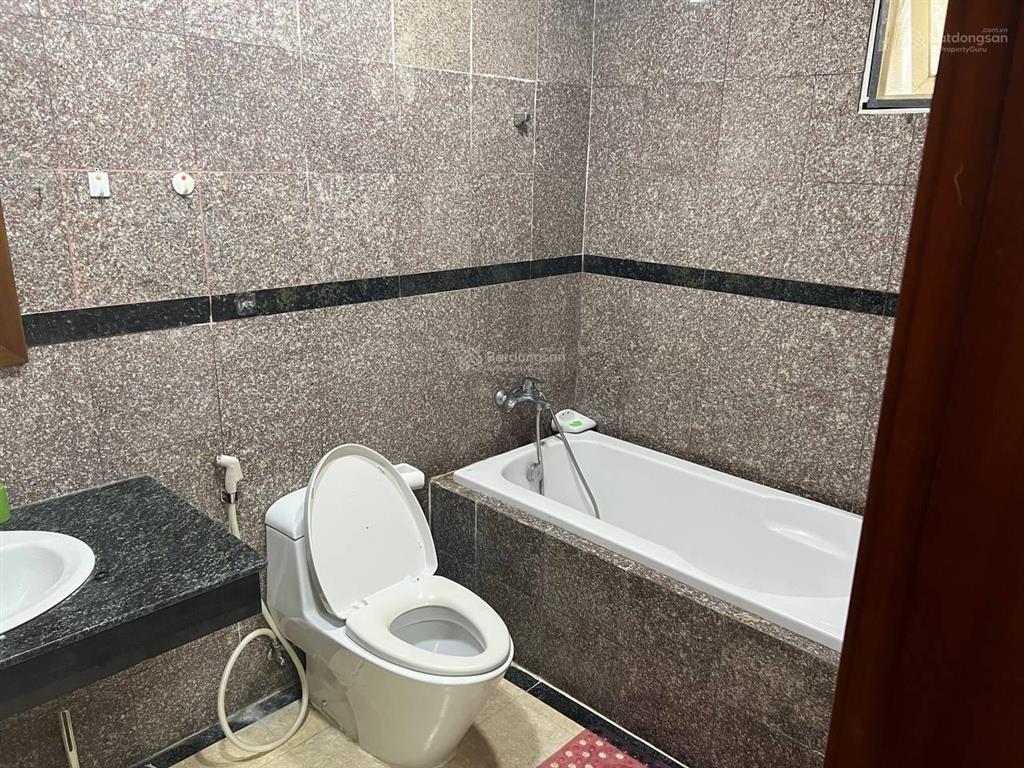 Bán gấp căn hộ 2pn, 2wc, 96m2 tại hoàng anh gold house, 3,5 tỷ vnd