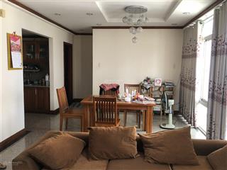Bán căn hộ hoàng anh gold house, 6,8 tỷ, 254m2, 3pn, 3wc, đầy đủ nội thất