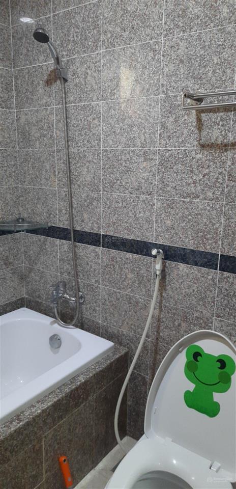 Cho thuê căn hộ 3pn, 2wc tại hoàng anh gold house, 12 triệu, 110m2