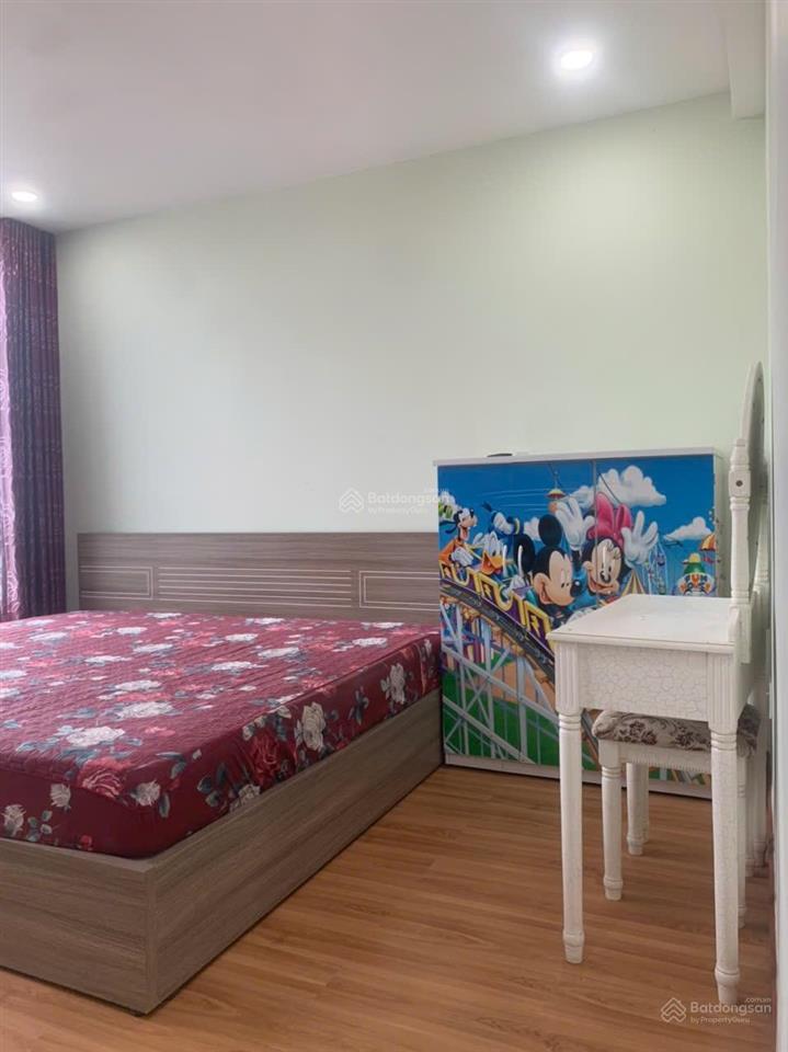 Cho thuê căn hộ 3pn, 2wc tại hoàng anh gold house, 12 triệu, 110m2