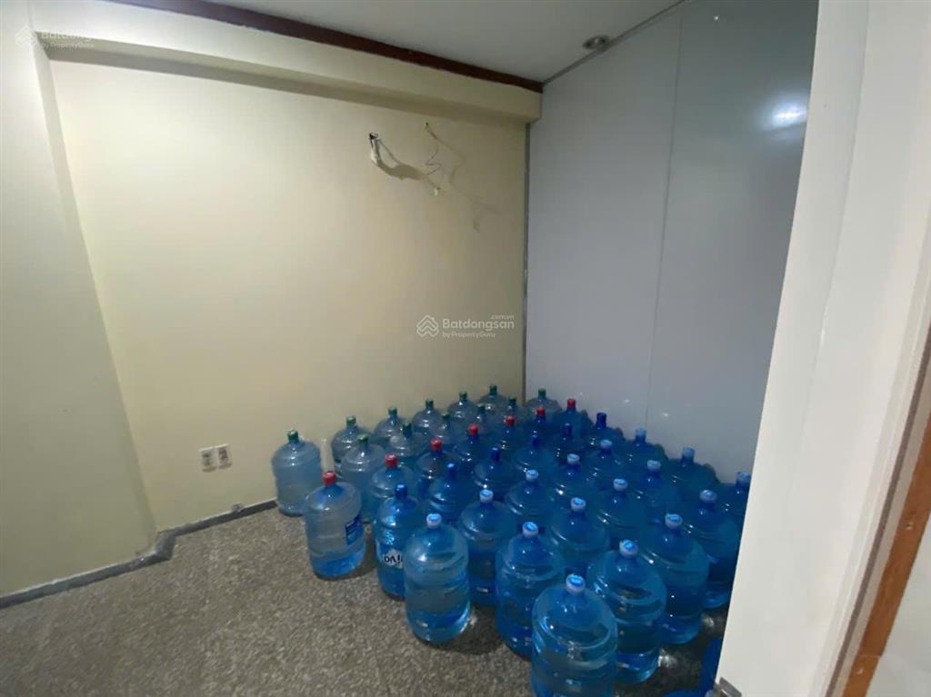 Cho thuê shophouse hoàng anh gold house 10tr