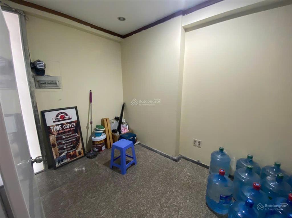 Cho thuê shophouse hoàng anh gold house 10tr