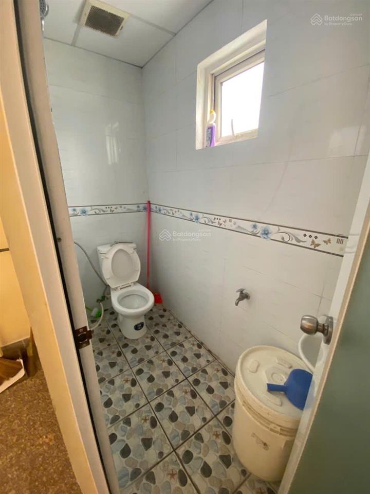 Cho thuê shophouse hoàng anh gold house 10tr