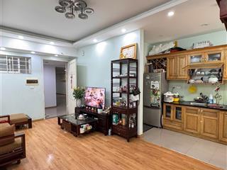 Bán căn chung cư tòa c14 bắc hà tố hữu, nam từ liêm 70 m2, 2 phòng ngủ, 2 vsgiá rẻ