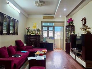 Bán căn chung cư tòa vp bộ kế hoạch đầu tư, cầu giấy 84 m2, 2 phòng ngủ, 2 vs