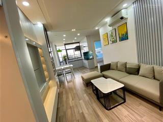 Bán căn chung cư vov mễ trì, nam từ liêm 70 m2, 2 phòng ngủ, 2 vệ sinh, cần bán gấp.