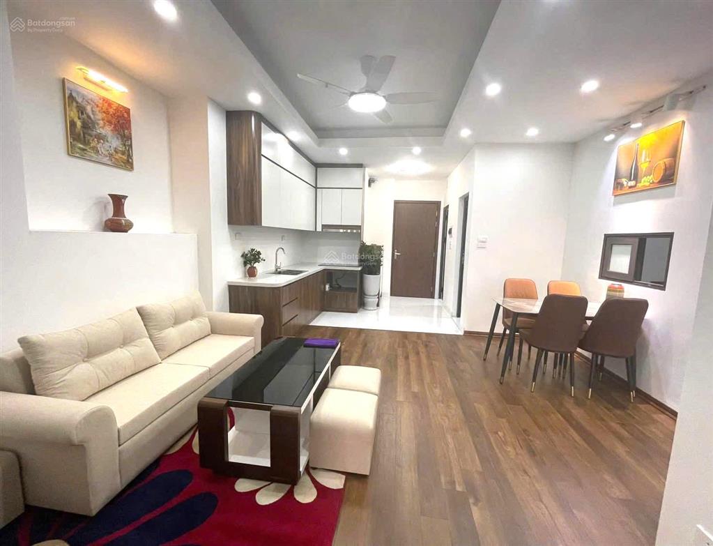 Cho thuê chung cư cao cấp vinaconex 136 hồ tùng mậu 105 m2, 3 phòng ngủ, 2, vs full đồ