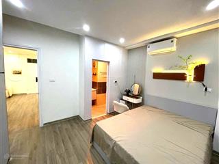 Bán chung cư tòa a2 nguyễn cơ thạch, nam từ liêm, 82 m2, 3 phòng ngủ, 2 vs, giá rẻ