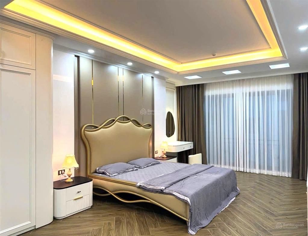 Bán nhà ngã tư sở  nguyễn trãi, thanh xuân 36 m2, 4 tầng, mt 4m, cách đường ô tô 9 mét.