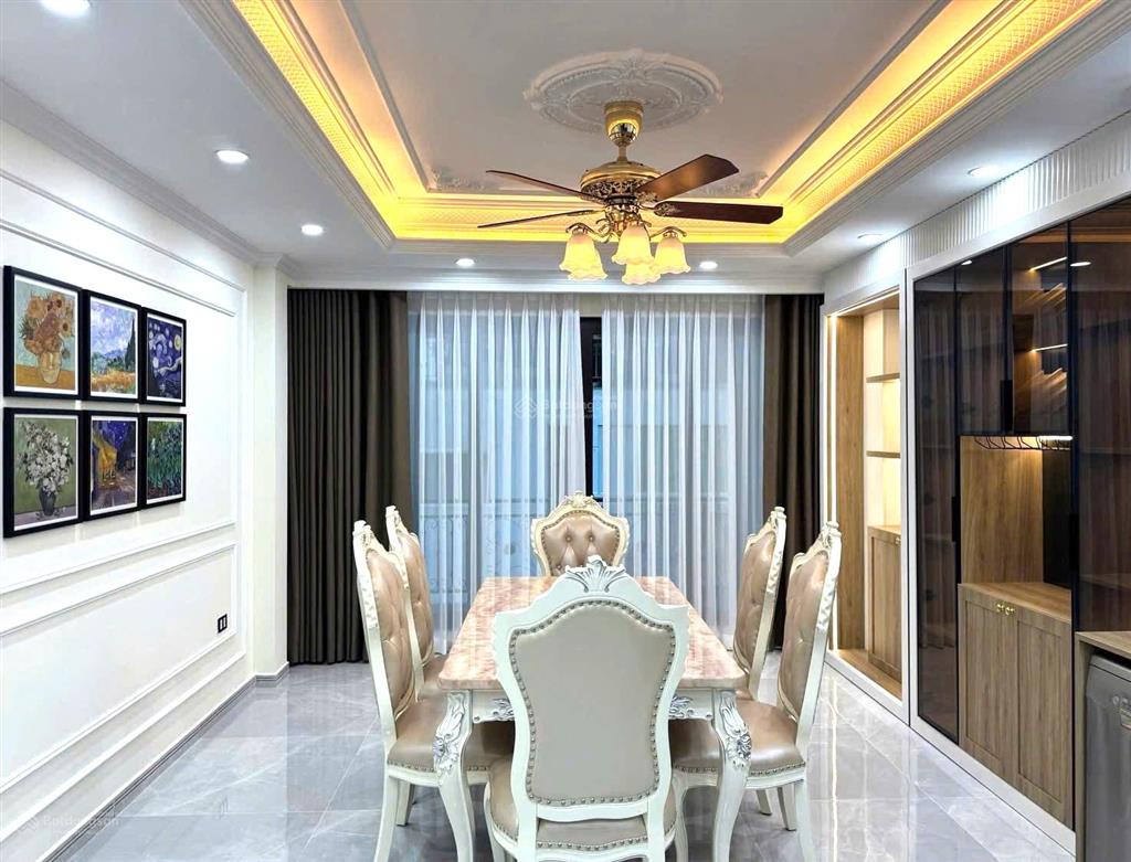 Bán nhà ngã tư sở  nguyễn trãi, thanh xuân 36 m2, 4 tầng, mt 4m, cách đường ô tô 9 mét.