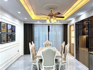 Bán nhà ngã tư sở  nguyễn trãi, thanh xuân 36 m2, 4 tầng, mt 4m, cách đường ô tô 9 mét.