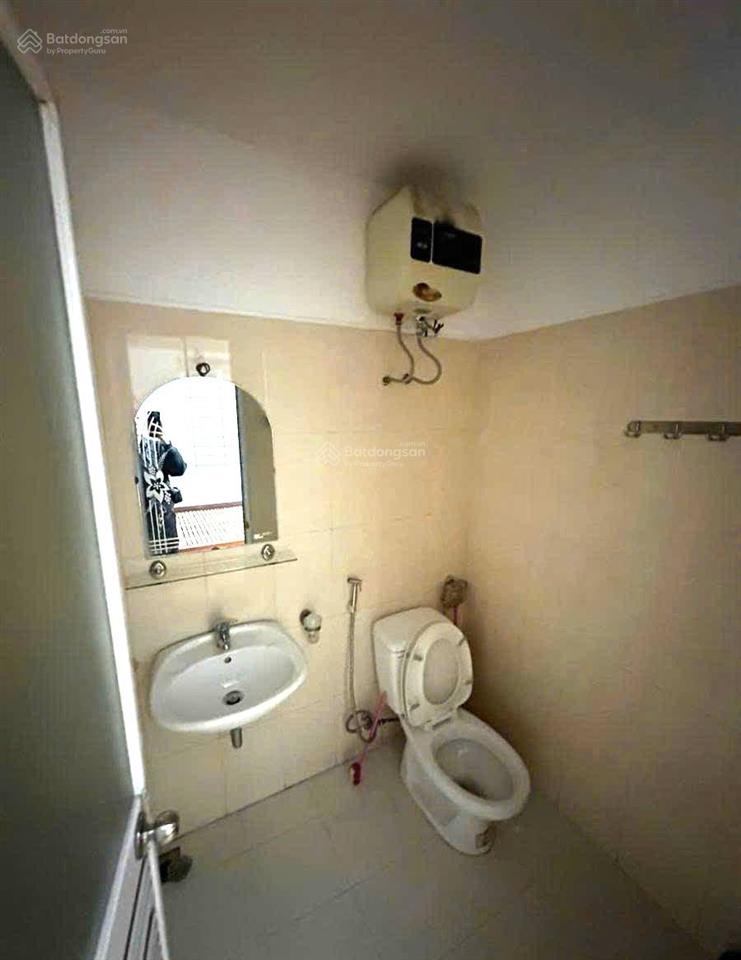 Bán căn chung cư tòa b  789 mỹ đình, 81 m2, 3 phòng ngủ, 2 vs, giá = giá nhà tập thể