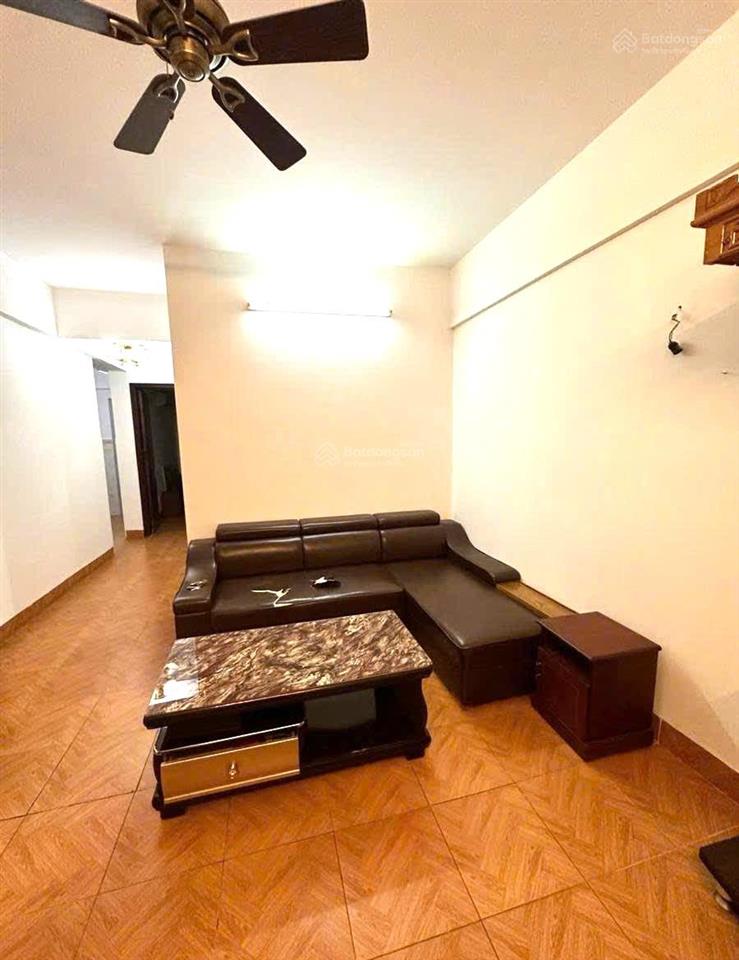 Bán căn chung cư tòa b  789 mỹ đình, 81 m2, 3 phòng ngủ, 2 vs, giá = giá nhà tập thể