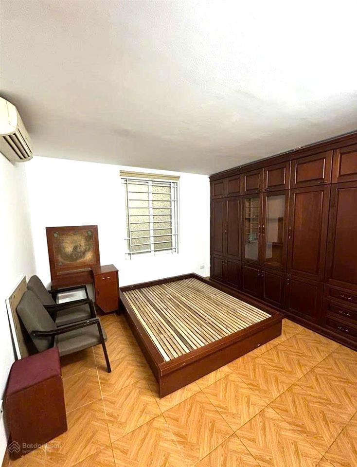 Bán căn chung cư tòa b  789 mỹ đình, 81 m2, 3 phòng ngủ, 2 vs, giá = giá nhà tập thể