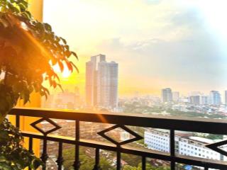 Cho thuê chung cư cao cấp the golden armor giảng võ, ba đình 84 m2, 2 phòng ngủ, 2 vs, full đồ