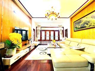 Bán nhà ngõ 175 lạc long quân, tây hồ 50 m2, 6 tầng, mặt tiền 4.2mét. ô tô qua nhà