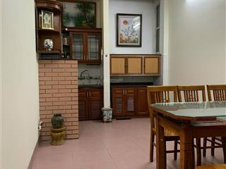 Cho thuê nhà ngõ 355 xuân đỉnh, bắc từ liêm, 38 m2, 4 tầng, 4 phòng ngủ, ô tô đỗ cửa.