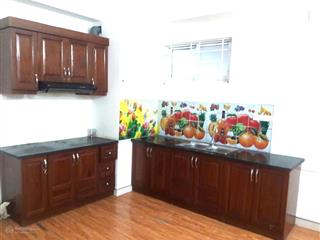 Cho thuê chung cư tòa c14 bắc hà tố hữu 115 m², 3 phòng ngủ, 2 vệ sinh, nhà nhiều lộc, giá rẻ