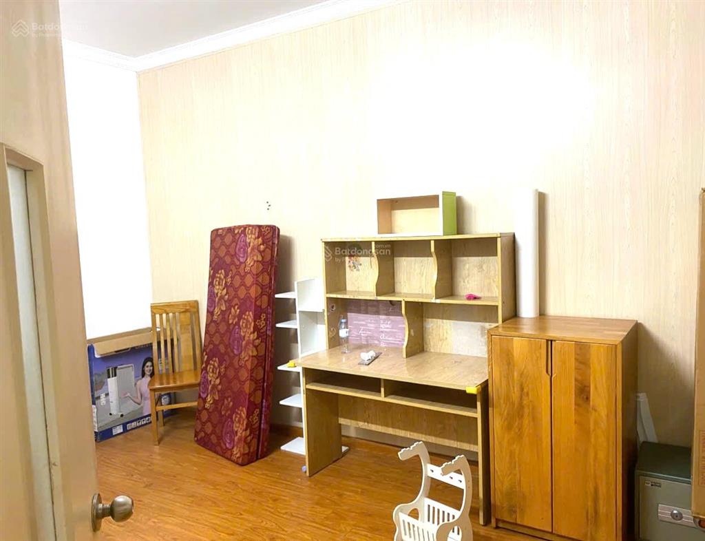 Cho thuê chung cư vườn xuân 71 nguyễn chí thanh, đống đa, 105 m2, 2 phòng ngủ, 2 vs full đồ.