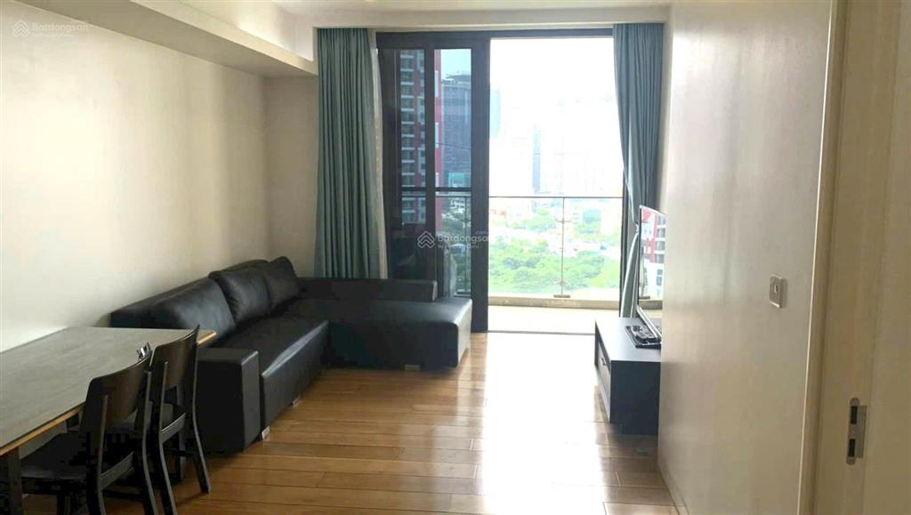 Cho thuê chung cư phố vũ phạm hàm, 98 m², 2 phòng ngủ 2 vs, nhà rất có lộc. giá rẻ