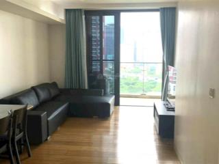 Cho thuê chung cư phố vũ phạm hàm, 98 m², 2 phòng ngủ 2 vs, nhà rất có lộc. giá rẻ