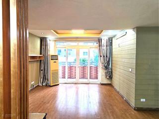 Cho thuê chung cư tòa a2 nguyễn cơ thạch, nam từ liêm, 130 m², 3 phòng ngủ, 2 vs, giá rẻ