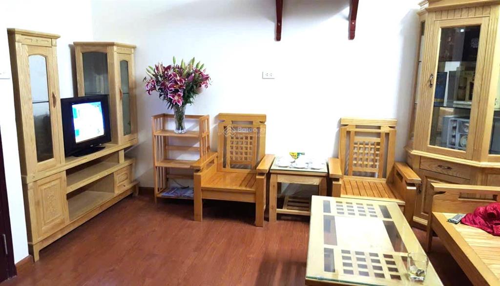 Cho thuê chung cư tòa tx05, phố ngụy như kon tum 70 m², 2 phòng ngủ 2 vs, giá rẻ.