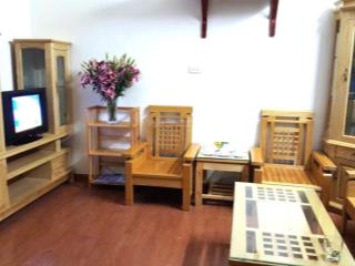 Cho thuê chung cư tòa tx05, phố ngụy như kon tum 70 m², 2 phòng ngủ 2 vs, giá rẻ.