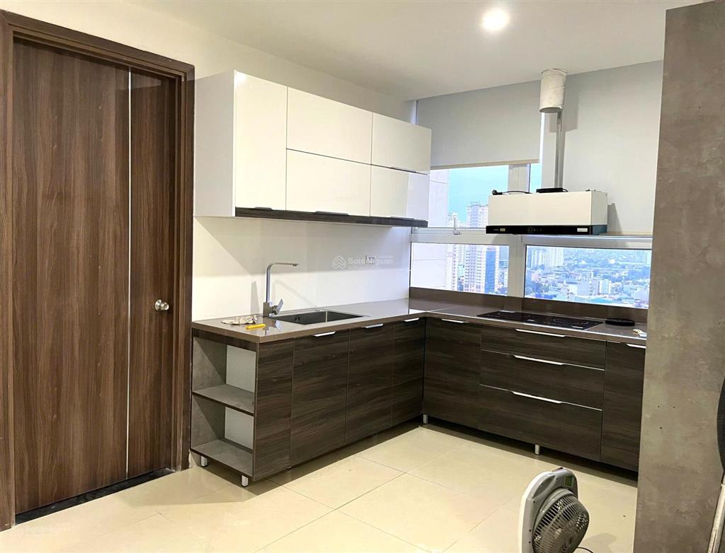 Cho thuê chung cư vinaconex 1, khuất duy tiến 105 m², 3 phòng ngủ 2 vs, nội thất mới tinh