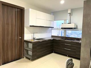 Cho thuê chung cư vinaconex 1, khuất duy tiến 105 m², 3 phòng ngủ 2 vs, nội thất mới tinh