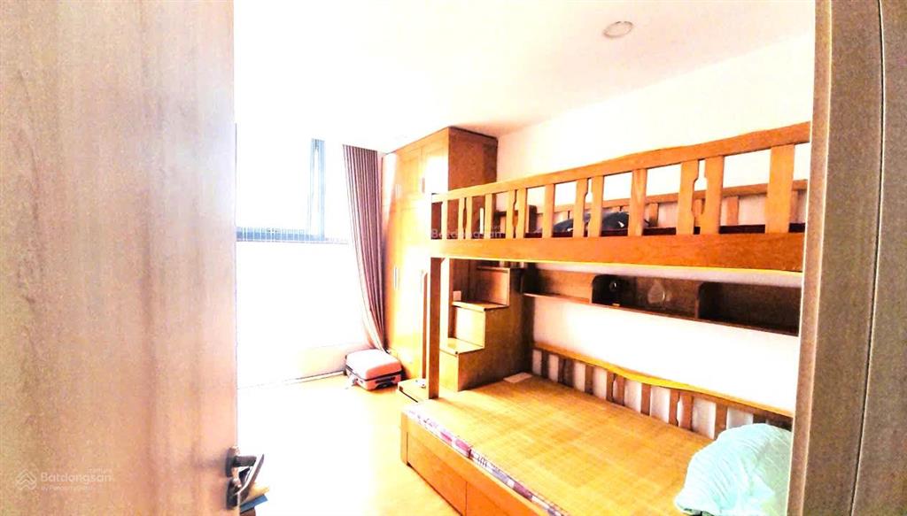 Cho thuê chung cư the garden hill 99 trần bình, 73 m2, 2 phòng ngủ, 2 vs, full nội thất.
