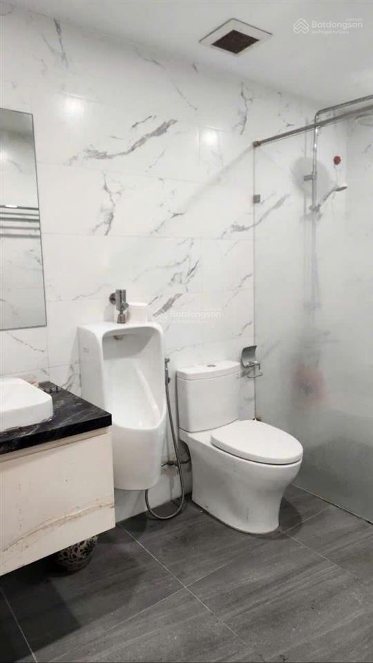 Cho thuê chung cư vườn đào, lạc long quân  võ chí công, tây hồ 176 m2, 4 phòng ngủ, 2 vs giá tốt