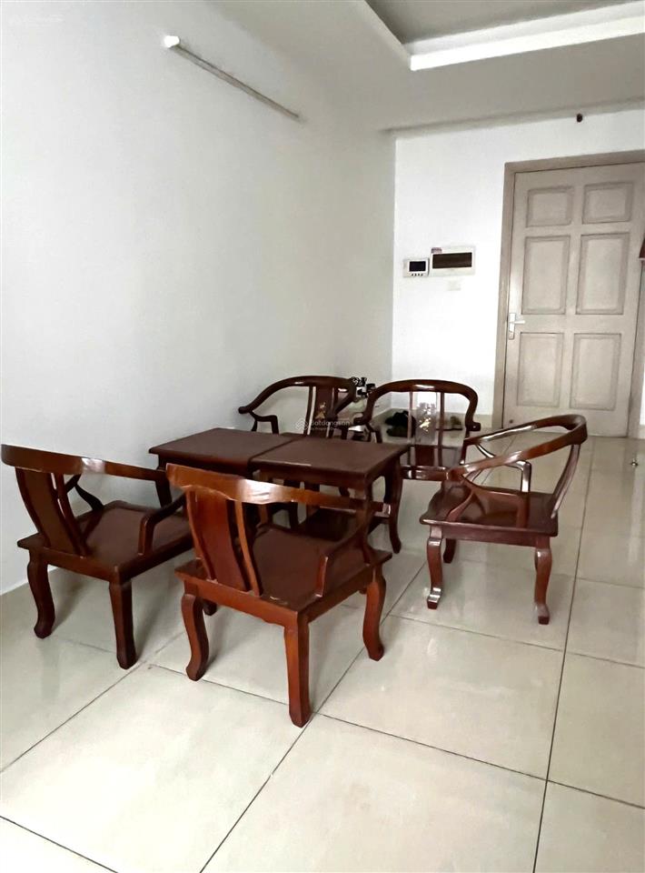 Cho thuê chung cư c37 bắc hà 17 tố hữu kđt mới phùng khoang 100 m², 3 phòng ngủ, 2 vs giá rẻ