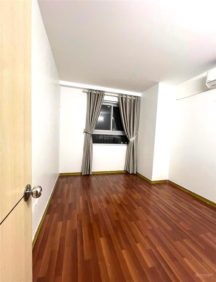 Cho thuê chung cư c37 bắc hà 17 tố hữu kđt mới phùng khoang 100 m², 3 phòng ngủ, 2 vs giá rẻ