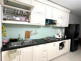 Cho thuê chung cư c37 bắc hà 17 tố hữu kđt mới phùng khoang 100 m², 3 phòng ngủ, 2 vs giá rẻ