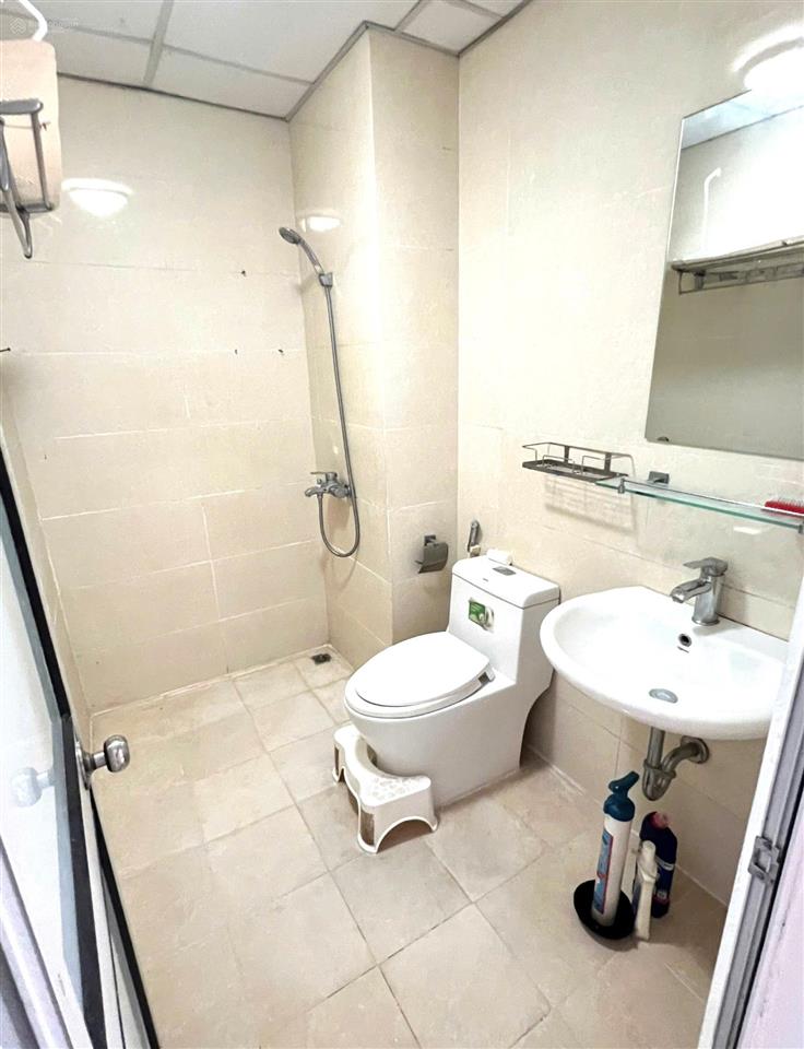 Cho thuê chung cư c37 bắc hà 17 tố hữu kđt mới phùng khoang 100 m², 3 phòng ngủ, 2 vs giá rẻ