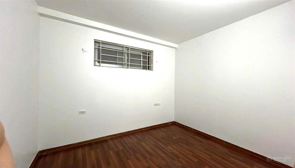 Cho thuê chung cư c37 bắc hà 17 tố hữu kđt mới phùng khoang 100 m², 3 phòng ngủ, 2 vs giá rẻ